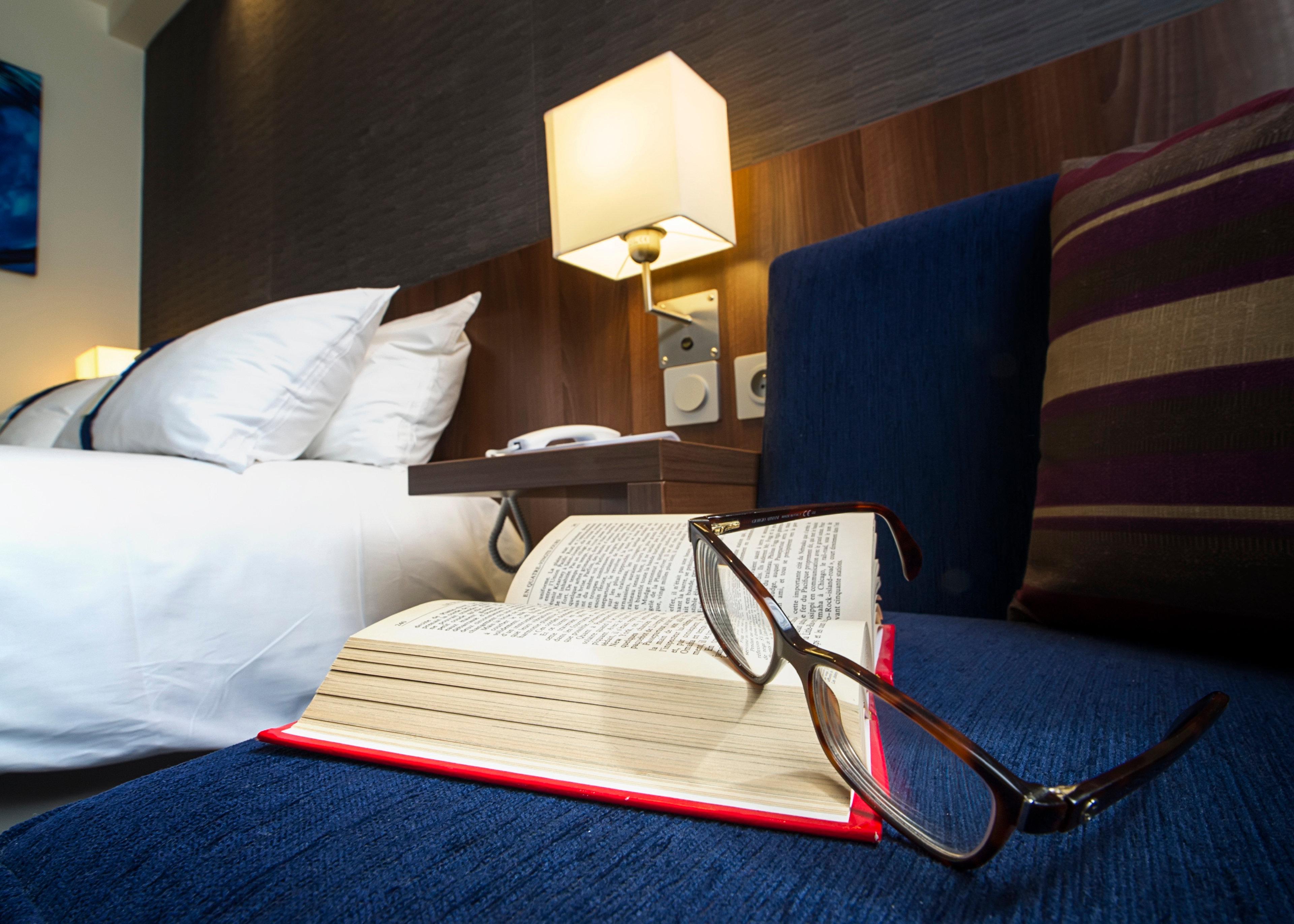 Holiday Inn Express Lille Centre By Ihg Luaran gambar