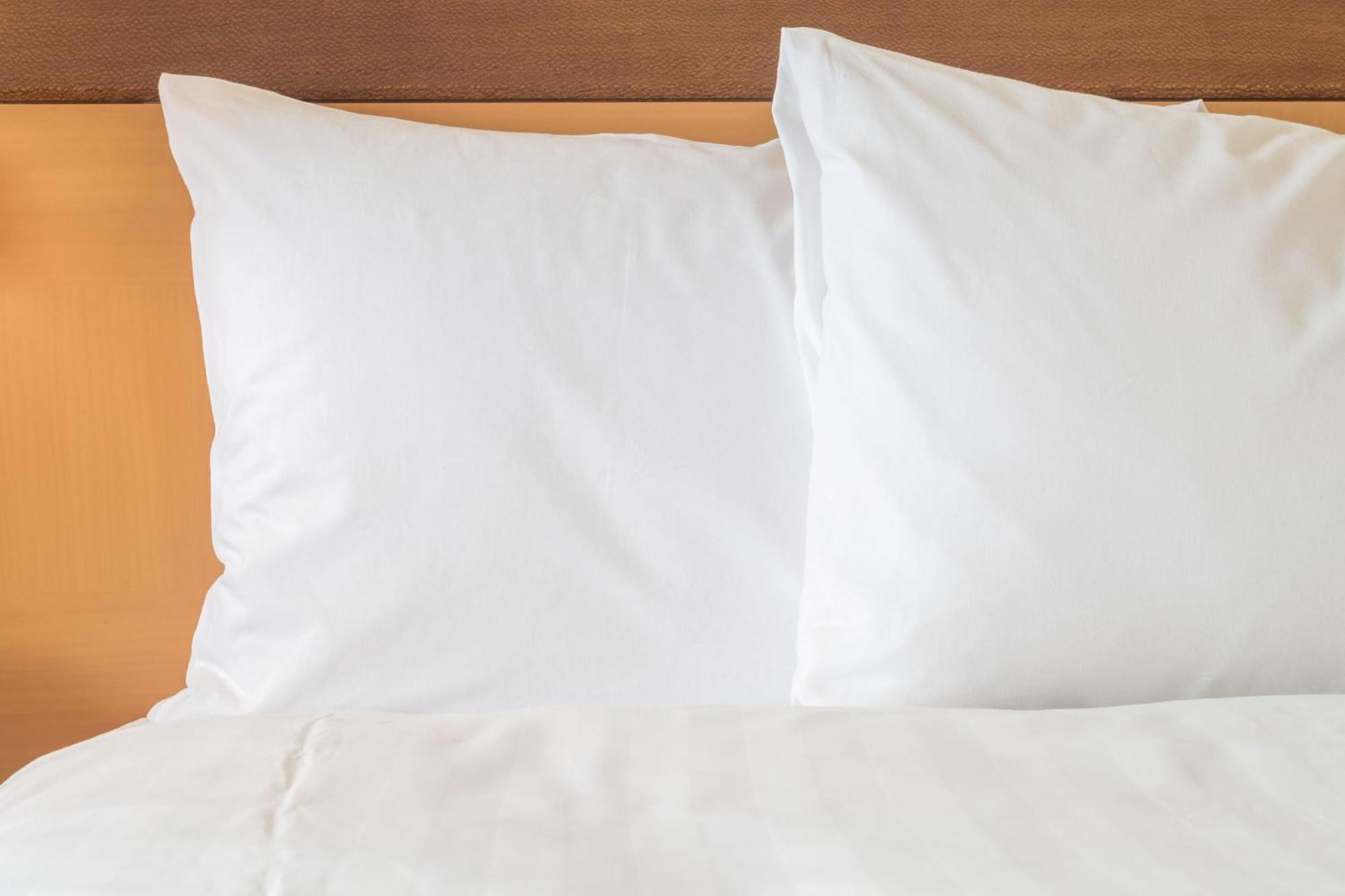 Holiday Inn Express Lille Centre By Ihg Luaran gambar